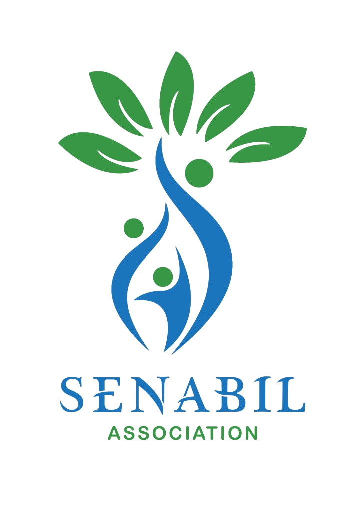 Senabil Association